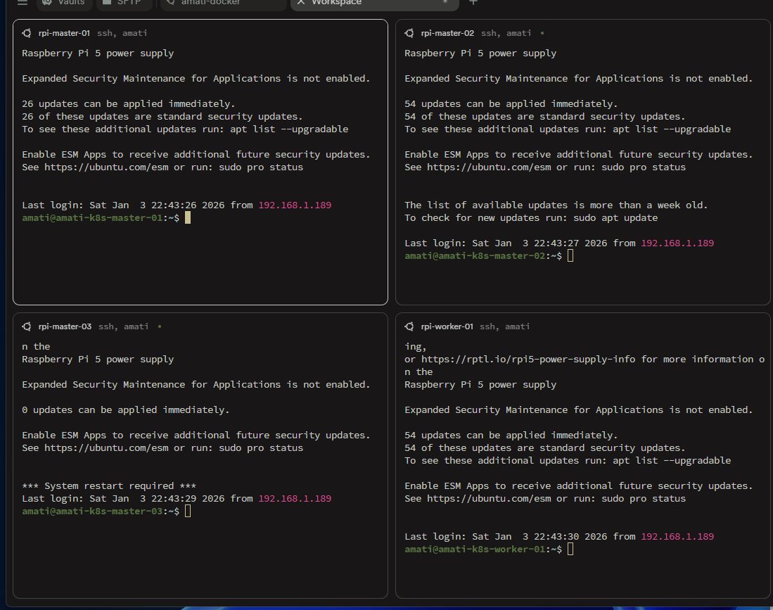 스크린샷 2026-01-03 225721.png