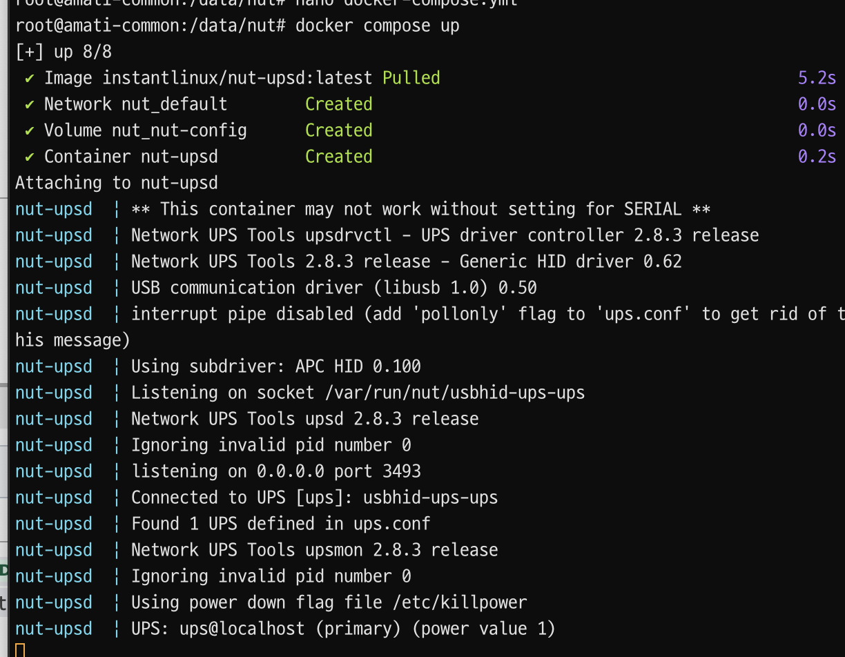 스크린샷 2026-01-02 13.38.33.png