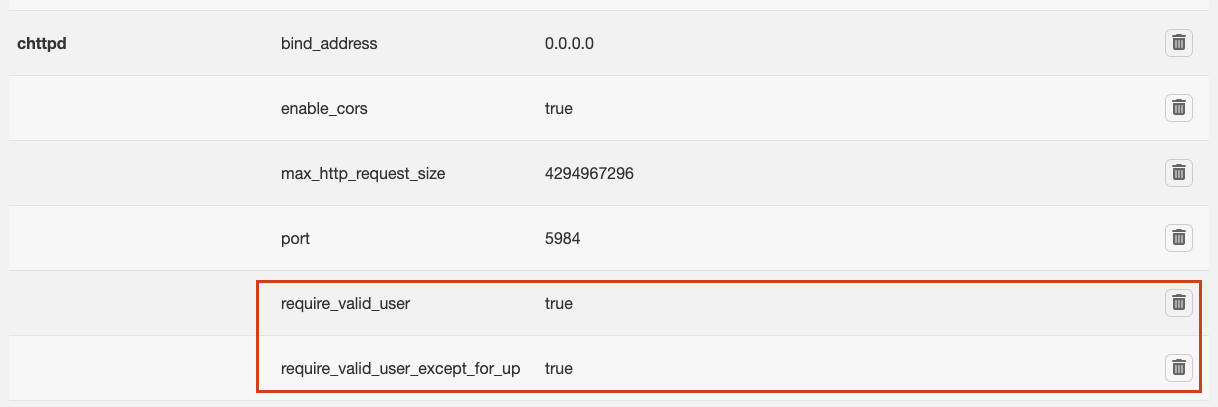 스크린샷 2026-01-09 18.52.55.png